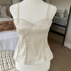FOREVER 21 Cami